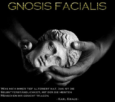 Gnosis.facialis.jpg