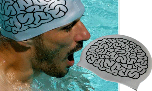 brainyshowercapa__13528.gif